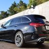 mercedes-benz c-class 2023 quick_quick_5AA-206242C_W1K2062422F078523 image 3