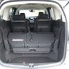 honda odyssey 2019 -HONDA--Odyssey DBA-RC1--RC1-1208370---HONDA--Odyssey DBA-RC1--RC1-1208370- image 28