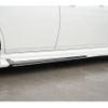 toyota crown 2018 -TOYOTA 【水戸 349ﾆ8800】--Crown AZSH20--1004682---TOYOTA 【水戸 349ﾆ8800】--Crown AZSH20--1004682- image 22