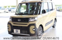 daihatsu tanto 2023 -DAIHATSU--Tanto 5BA-LA650S--LA650S-0370***---DAIHATSU--Tanto 5BA-LA650S--LA650S-0370***-