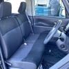 daihatsu tanto 2013 -DAIHATSU--Tanto DBA-L385S--L385S-0104673---DAIHATSU--Tanto DBA-L385S--L385S-0104673- image 5