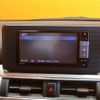 daihatsu cast 2018 quick_quick_LA250S_LA250S-0142043 image 7