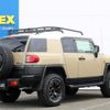 toyota fj-cruiser 2012 -TOYOTA--FJ Curiser CBA-GSJ15W--GSJ15-0122139---TOYOTA--FJ Curiser CBA-GSJ15W--GSJ15-0122139- image 4