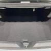 mercedes-benz cls-class 2018 quick_quick_257314_WDD2573142A019039 image 15