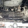 mitsubishi minicab-van 2008 CMATCH_U00042423308 image 36