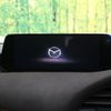 mazda mazda3-fastback 2023 -MAZDA--MAZDA3 ﾌｧｽﾄﾊﾞｯｸ 3DA-BP8R--BP8R-101632---MAZDA--MAZDA3 ﾌｧｽﾄﾊﾞｯｸ 3DA-BP8R--BP8R-101632- image 2
