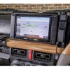 suzuki jimny 2018 CFJ1835533 image 5