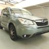 subaru forester 2013 ENHANCEAUTO_1_ea292620 image 1