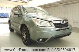 subaru forester 2013 ENHANCEAUTO_1_ea292620