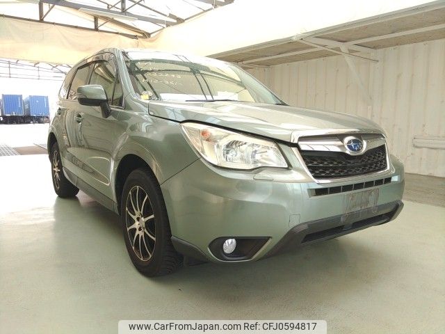 subaru forester 2013 ENHANCEAUTO_1_ea292620 image 1