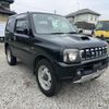 suzuki jimny 2010 quick_quick_ABA-JB23W_JB23W-620764 image 4