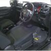 suzuki jimny-sierra 2021 -SUZUKI--Jimny Sierra 3BA-JB74W--JB74W-141878---SUZUKI--Jimny Sierra 3BA-JB74W--JB74W-141878- image 5