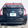 toyota prius 2014 -TOYOTA--Prius DAA-ZVW30--ZVW30-1784293---TOYOTA--Prius DAA-ZVW30--ZVW30-1784293- image 15