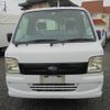 subaru sambar-truck 2006 -SUBARU--Samber Truck TT2--335940---SUBARU--Samber Truck TT2--335940- image 20