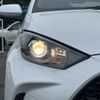 toyota yaris 2024 -TOYOTA--Yaris 5BA-KSP210--KSP210-0130***---TOYOTA--Yaris 5BA-KSP210--KSP210-0130***- image 19
