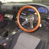 toyota hilux 2003 CFJ1642869 image 4