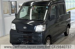 daihatsu hijet-van 2016 -DAIHATSU--Hijet Van S321W-0006227---DAIHATSU--Hijet Van S321W-0006227-