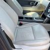 rover discovery 2018 -ROVER--Discovery LC2NB-SALCA2AN0KH788386---ROVER--Discovery LC2NB-SALCA2AN0KH788386- image 8