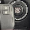 suzuki wagon-r 2021 quick_quick_MH95S_MH95S-165941 image 7