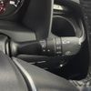 toyota alphard 2021 -TOYOTA--Alphard 3BA-AGH30W--AGH30-0337507---TOYOTA--Alphard 3BA-AGH30W--AGH30-0337507- image 24