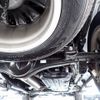 toyota land-cruiser 2021 25410502 image 17