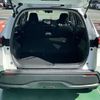 nissan note 2022 -NISSAN--Note 6AA-E13--E13-182447---NISSAN--Note 6AA-E13--E13-182447- image 11