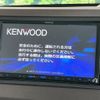 honda n-box 2022 CFJ1658299 image 4