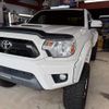 toyota tacoma 2014 GOO_NET_EXCHANGE_1157788A30250117W002 image 1