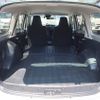 toyota succeed-van 2019 quick_quick_DBE-NCP160V_NCP160-0123843 image 19