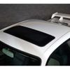 nissan skyline 1998 CFJ0423481 image 16
