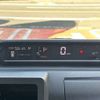 daihatsu tanto 2024 CFJ1831644 image 19