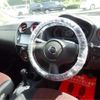 nissan note 2015 -NISSAN--Note DBA-E12--E12-304783---NISSAN--Note DBA-E12--E12-304783- image 44