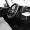suzuki spacia 2023 -SUZUKI 【Ｎｏ後日 】--Spacia MK94S-100182---SUZUKI 【Ｎｏ後日 】--Spacia MK94S-100182- image 8