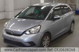 honda fit 2021 quick_quick_6BA-GR1_1008521