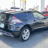 honda cr-z 2010 -HONDA--CR-Z DAA-ZF1--ZF1-1017011---HONDA--CR-Z DAA-ZF1--ZF1-1017011- image 3