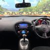 nissan juke 2015 quick_quick_YF15_YF15-409722 image 2
