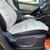 mazda cx-5 2016 -MAZDA--CX-5 KE2AW--KE2AW-215499---MAZDA--CX-5 KE2AW--KE2AW-215499- image 11