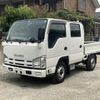 isuzu elf-truck 2013 GOO_NET_EXCHANGE_0560732A30220622W002 image 1