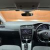 volkswagen golf 2019 -VOLKSWAGEN--VW Golf 3DA-AUDFG--WVWZZZAUZKP093950---VOLKSWAGEN--VW Golf 3DA-AUDFG--WVWZZZAUZKP093950- image 16