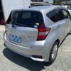 nissan note 2019 -NISSAN--Note HE12--275613---NISSAN--Note HE12--275613- image 2