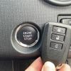 toyota spade 2015 -TOYOTA--Spade DBA-NSP141--NSP141-8007378---TOYOTA--Spade DBA-NSP141--NSP141-8007378- image 19