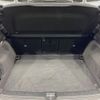 mercedes-benz gla-class 2021 CFJ1665566 image 13