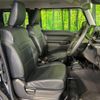 suzuki jimny-sierra 2022 CFJ1635592 image 8