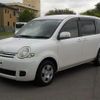 toyota sienta 2013 -TOYOTA--Sienta DBA-NCP85G--NCP85-5019493---TOYOTA--Sienta DBA-NCP85G--NCP85-5019493- image 43