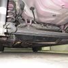 daihatsu move 2017 CFJ1637093 image 8