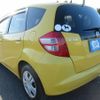 honda fit 2008 REALMOTOR_Y2025010049A-12 image 3