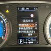 mitsubishi ek-sport 2020 -MITSUBISHI--ek X Space 5AA-B34A--B34A-0006889---MITSUBISHI--ek X Space 5AA-B34A--B34A-0006889- image 21