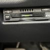 toyota aqua 2017 -TOYOTA--AQUA DAA-NHP10--NHP10-6622275---TOYOTA--AQUA DAA-NHP10--NHP10-6622275- image 13