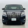 toyota alphard 2017 -TOYOTA--Alphard DBA-AGH35W--AGH35-0019828---TOYOTA--Alphard DBA-AGH35W--AGH35-0019828- image 6