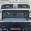 mitsubishi mirage 2022 CFJ1790455 image 5
